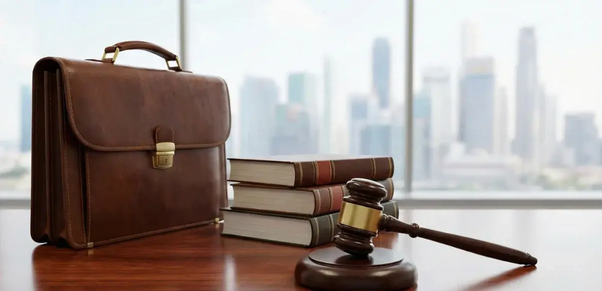 זכויות נכי צהל פוסט טראומה